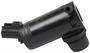 Motorcraft Windshield Washer Pump