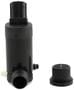 Motorcraft Washer Pump