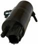 Motorcraft Windshield Washer Pump