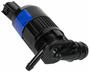 Motorcraft Windshield Washer Pump