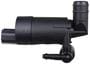 Motorcraft Washer Pump
