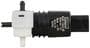 Motorcraft Washer Pump