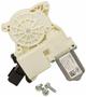 Motorcraft 7 Terminal Window Motor - New