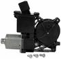 Motorcraft Window Motor