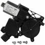 Motorcraft Window Motor
