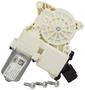 Motorcraft Window Motor