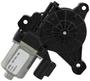 Motorcraft Window Motor