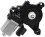 Motorcraft Window Motor