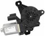 Motorcraft Window Motor