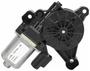 Motorcraft Window Motor