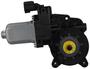 Motorcraft Window Motor