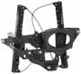 Motorcraft Window Regulator