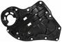 Motorcraft Window Regulator