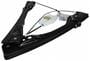 Motorcraft Window Regulator
