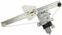 Motorcraft Window Regulator