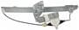 Motorcraft Window Regulator