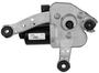 Motorcraft Wiper Motor
