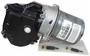 Motorcraft Wiper Motor