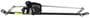 Motorcraft Wiper Motor