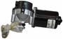 Motorcraft Wiper Motor