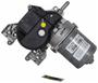 Motorcraft Wiper Motor