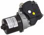 Motorcraft Wiper Motor