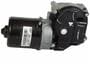 Motorcraft Wiper Motor