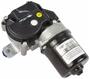 Motorcraft Wiper Motor