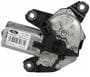 Motorcraft Wiper Motor