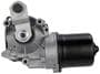 Motorcraft Wiper Motor