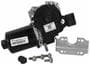 Motorcraft Wiper Motor