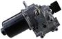 Motorcraft Wiper Motor