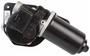 Motorcraft Wiper Motor