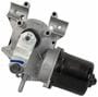 Motorcraft Wiper Motor