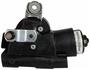 Motorcraft Wiper Motor