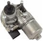 Motorcraft Wiper Motor