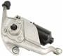 Motorcraft Wiper Motor