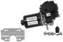 Motorcraft Wiper Motor