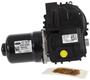 Motorcraft Wiper Motor