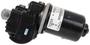 Motorcraft Wiper Motor