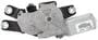Motorcraft Wiper Motor