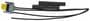 Motorcraft Turbocharger Wastegate Connector