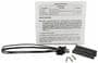 Motorcraft 3 Terminal Multi-Purpose Connector