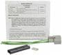 Motorcraft 2 Terminal Multi-Purpose Connector