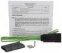 Motorcraft 4 Terminal Multi-Purpose Connector