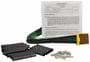 Motorcraft 23 Terminal Multi-Purpose Connector