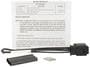 Motorcraft 3 Terminal Multi-Purpose Connector