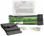 Motorcraft 25 Terminal Battery Cable Junction Block Connector