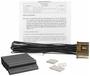 Motorcraft 14 Terminal Multi-Purpose Connector