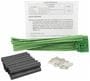 Motorcraft 16 Terminal Multi-Purpose Connector